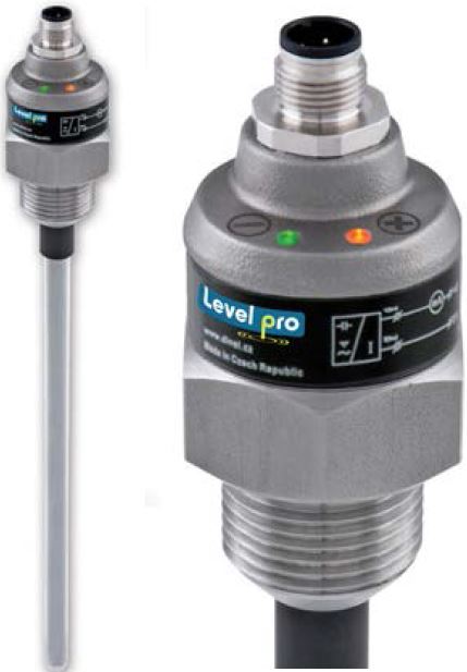 View Technical Product Specs sludge