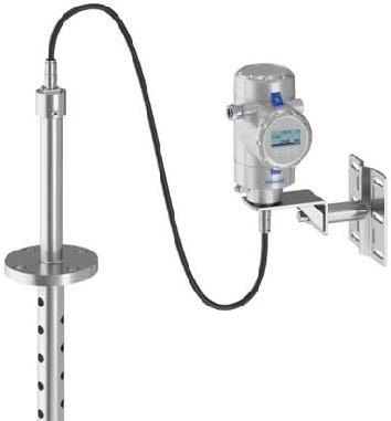 View Technical Product Specs