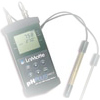phplus
